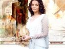 Aish-33-aishwarya-rai-6792029-800-600