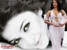 Aish-33-aishwarya-rai-6792174-800-600