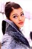 aish (11)