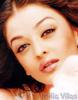 aish (16)