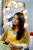 aish (22)