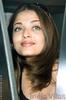 aish (25)