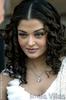aish (26)