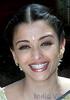 aish (32)