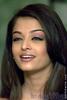 aish (33)