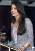 aish (35)