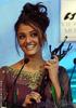 aish (36)