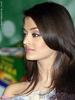 aish (39)
