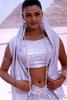 aish (49)
