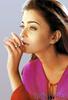 aish (52)