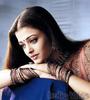 aish (54)