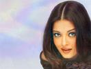 aish (58)