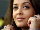 aish (62)