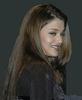 aish (71)