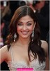 aishwarya
