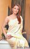 Aishwarya Rai_p134