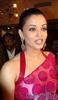 Aishwarya Rai_p135