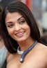 Aishwarya Rai_p144