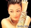 Aishwarya Rai_p159