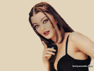 aishwarya_rai_031_ftwi