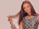aishwarya_rai_034_opra