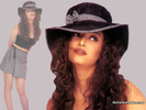 aishwarya_rai_038_iwtw