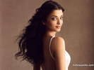 aishwarya_rai_137_wnvw