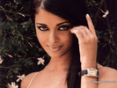 aishwarya_rai_140_lhwf