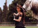 aishwarya_rai_141_hmru