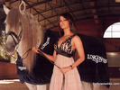 aishwarya_rai_142_qlbk
