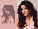 aishwarya_rai_148_ctaa