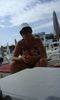 20150906_135619