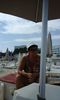 20150906_135656