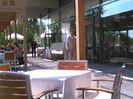 IMG_20150904_132104