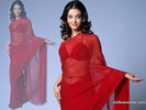 aishwarya_rai_152_ztru