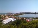 IMG_20150904_140851