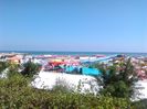 IMG_20150904_140858