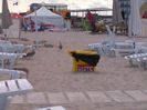 IMG_20150909_143834