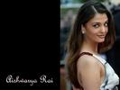Aishwarya_Rai_Wallpaper_MZNYSR