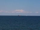 IMG_20150909_150444
