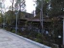 IMG_20150909_150640
