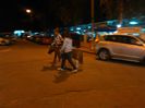 IMG_20150909_201922