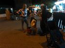 IMG_20150909_202034