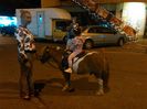 IMG_20150909_202247