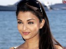 aishwaryarai1600x120029lw0