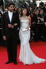 aishwarya-rai05160706