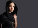 aishwarya-rai-6