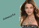 aishwarya-rai-7