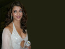 aishwarya-rai-14