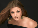 aishwarya-rai-16